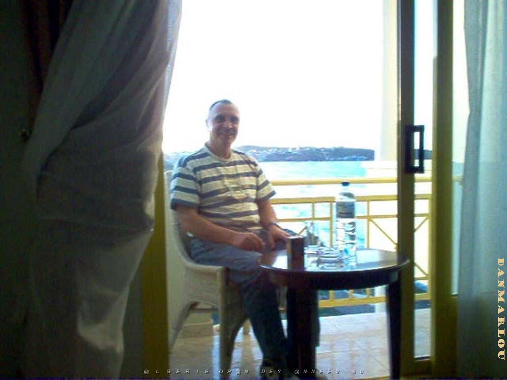 Algerie avril2005 019.jpg